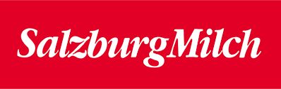 Produse Salzburgmilch din oferta Nourish BioMarket