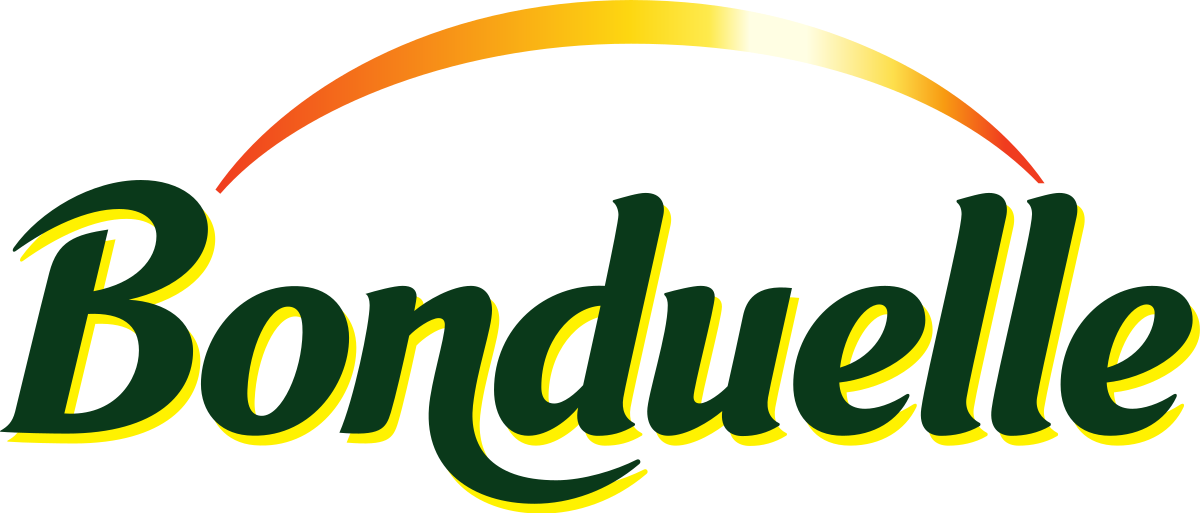Produse Bonduelle din oferta Nourish BioMarket