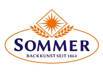 Produse Sommer din oferta Nourish BioMarket