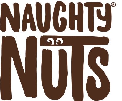 Produse Naughty Nuts Naughty Nuts Naughty Nuts Naughty din oferta Nourish BioMarket