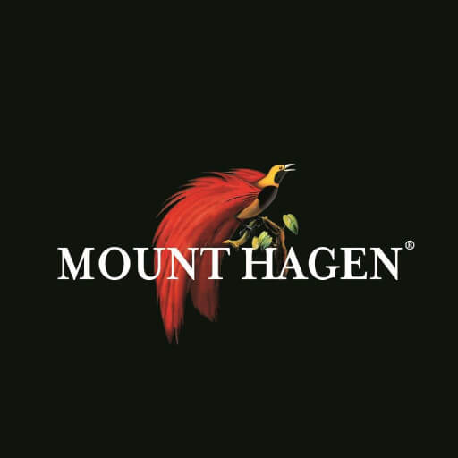 Produse Mount Hagen din oferta Nourish BioMarket