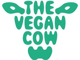 Produse The Vegan Cow din oferta Nourish BioMarket