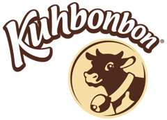 Produse Kuhbonbon din oferta Nourish BioMarket