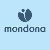 Produse Mondona din oferta Nourish BioMarket