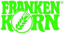 Produse Frankenkorn din oferta Nourish BioMarket